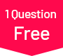 Ask One Question Free
